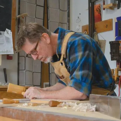 Anderson Woodwork's LLC