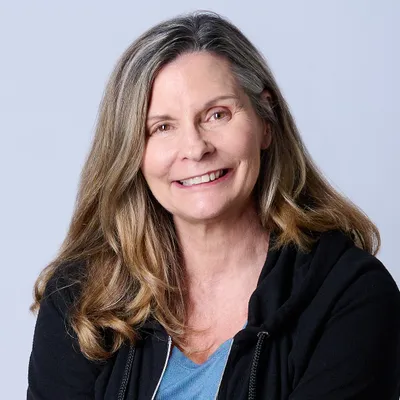 CMQ Headshots