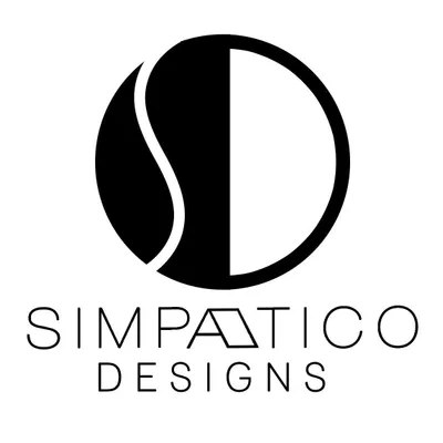 Simpatico Designs / Stacy Dennis Designs