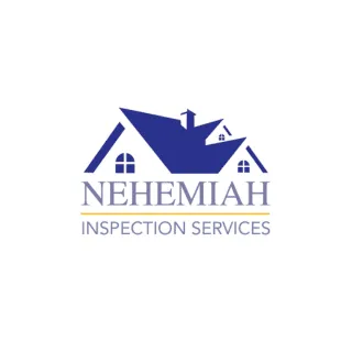 Nehemiah Inspection Services