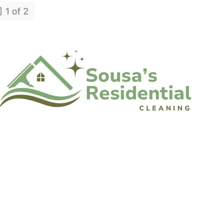 Sousa’s residential & commercial cleaning LLC