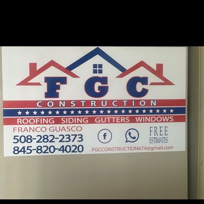 FGCCONSTRUCTION-INC