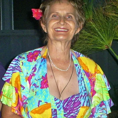 Angels Touch Massage Kaua’i