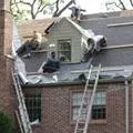 Affordable Contracting
