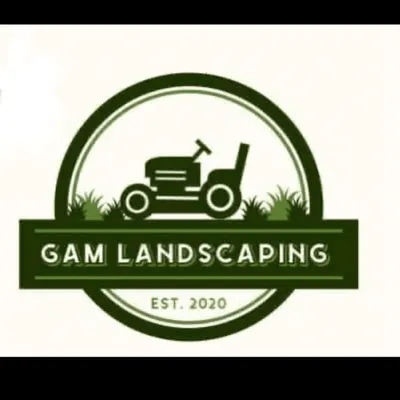 Gam Landscaping