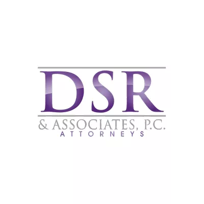 DSR & Associates, P.C.