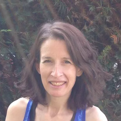 Anne’s excellent tutoring (online)