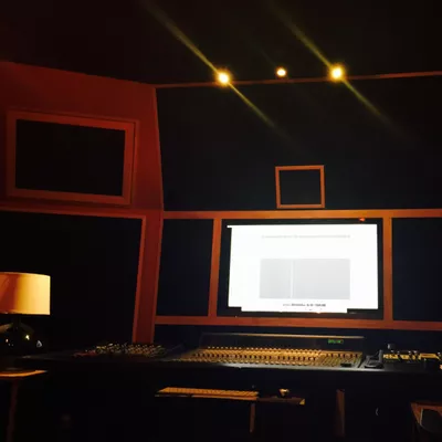 iSolvemusic