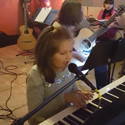 johnnolanmusiclessons