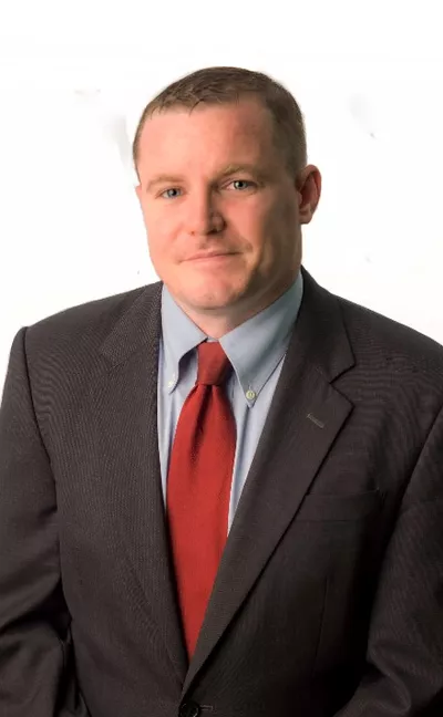 Kopp Law PA