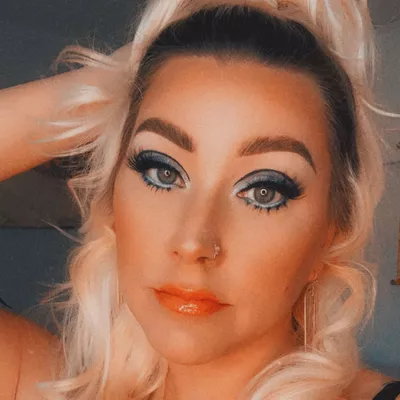 Amanda Lanzel Makeup Artistry