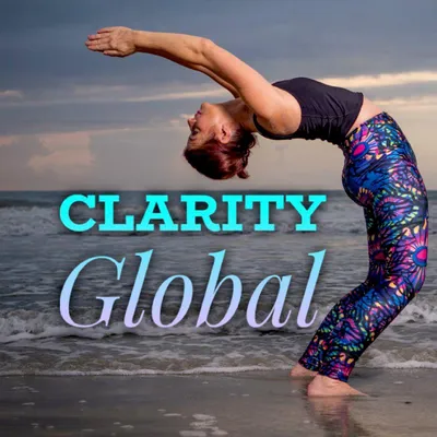 ClarityGlobal