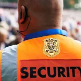 Maxxi Building Security and Management, Inc.