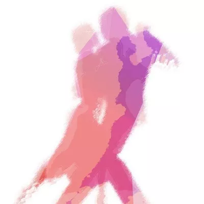 Ballroom Excellence