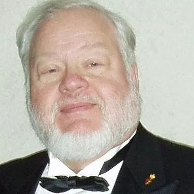 Clete Davis