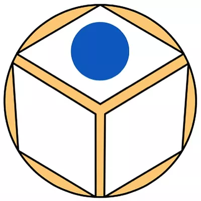 Insight Media