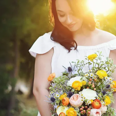 The Flower Kitchen