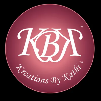 Kreations by Kathi