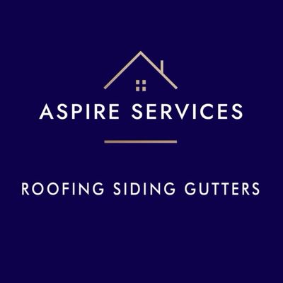 ASPIRE SERVICES