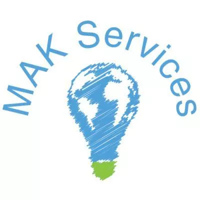 MAK CO SERVICES LLC