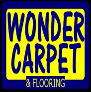 Wonder Carpet & Flooring
