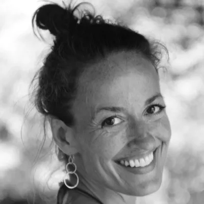 Jai Jot Spirit: Massage,  Kundalini Yoga (priva...