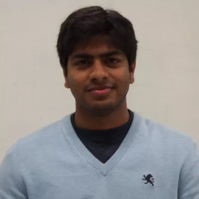 Vijay Tennis Coach