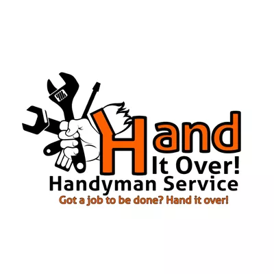 Hand it Over