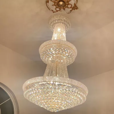 Bm home improvement llc