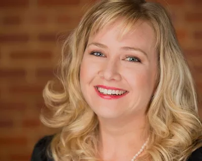 Jodi Lewis Voice Studio