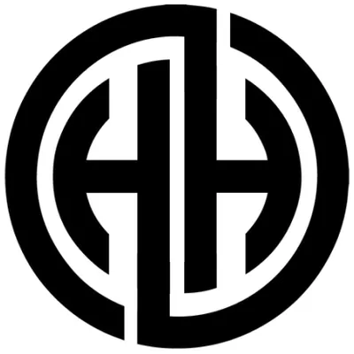 The Haute Home, LLC