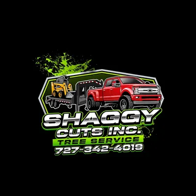 Shaggy Cuts Inc