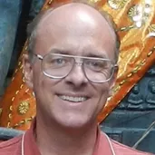 Brian Holihan Resume Writing Innovations