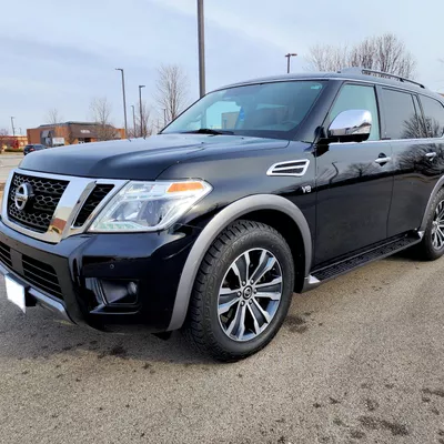 European Class Limousine LLC