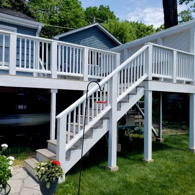 Weddige Investment & Remodeling