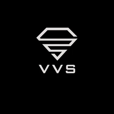 VVS Recording
