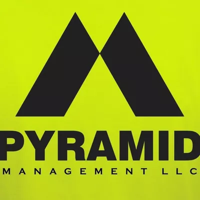 Pyramid Management LLC