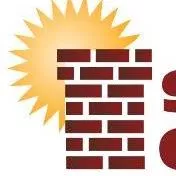 Sunbrite Chimney