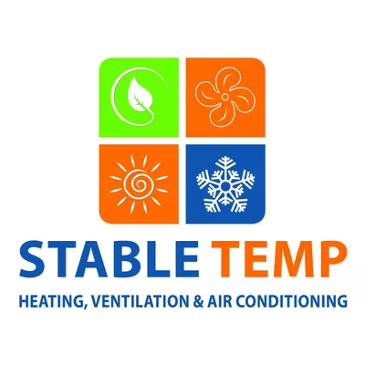 Stable Temp HVAC, Inc