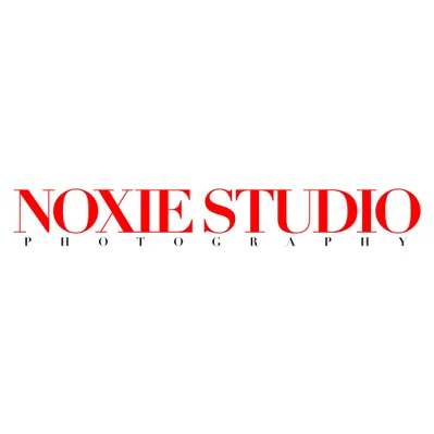 Noxie Studio Photography