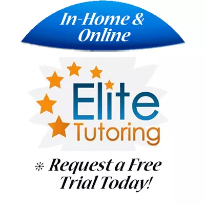 Elite Home Tutoring (OC - Top Pro)