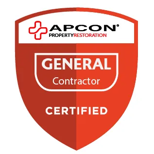 General Contractor