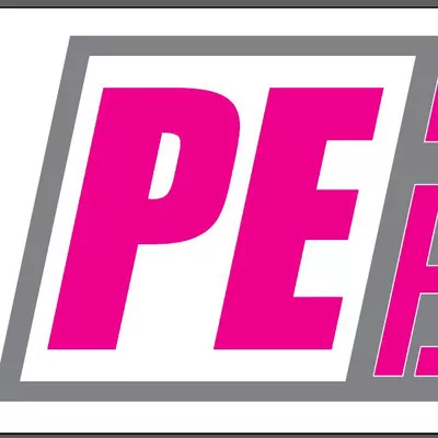 Performance Epoxy LLC