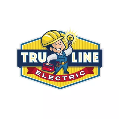 Tru-Line Electric, Inc.