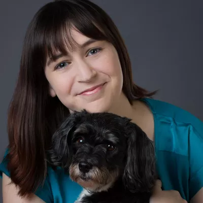 Joyful Bark Pet & House Sitting