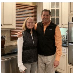 Kitchen Tune-Up Avon