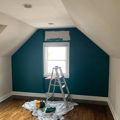 RUBIO’S HANDYMAN SERVICES (PROS)