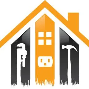 Smart Remodeling