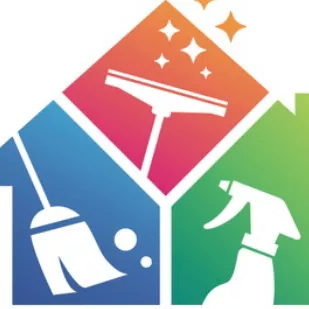 Daily’s cleaning service LLC