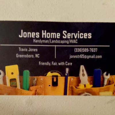 LGT Home Services
